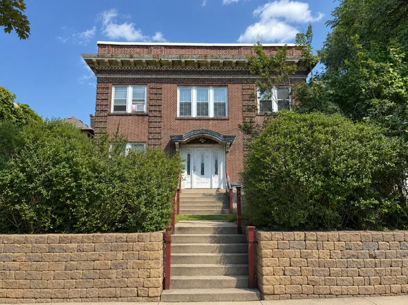 2433 Lyndale Ave S APT 102, Minneapolis, MN 55405