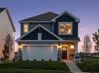 15172 Ardgillan Rd, Rosemount, MN 55068