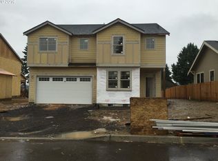 9712 SW Ashwood St, Portland, OR 97223