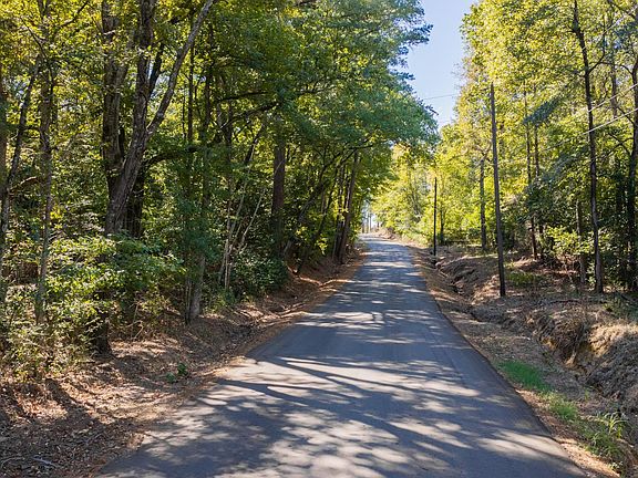 2nd image of 1246 Phillips Springs Rd
