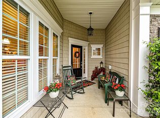 57109 Nightingale Way, Indian Land, SC 29707