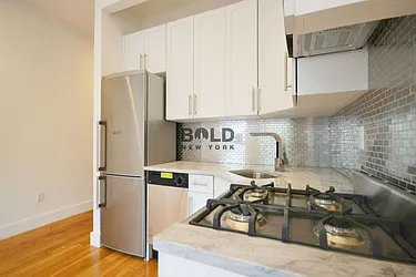 Rented by Bold New York