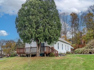 6 Thomas Lane, New Milford, CT 06776