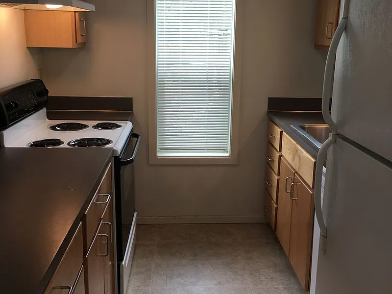 183 E 19th Ave — Photo 36