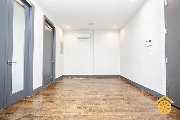 Rented by Gypsy Housing LLC | media 12