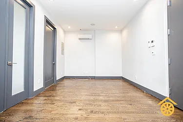 Rented by Gypsy Housing LLC