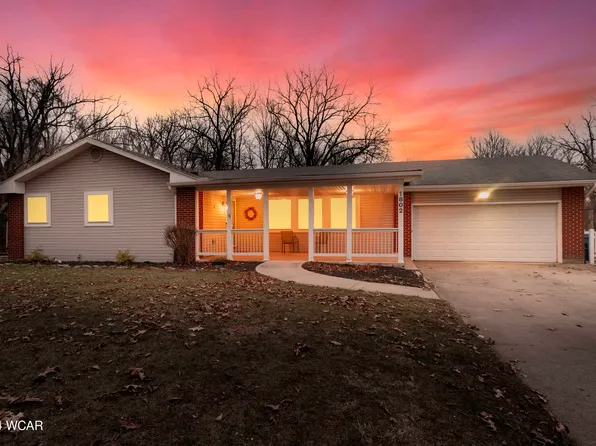 1802 Broadway Ave, Sidney, OH 45365