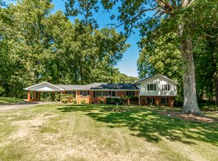 6503 Roberta St, Lithia Springs, GA 30122