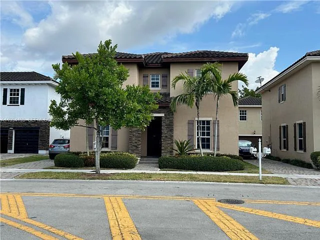 17001 SW 90th Ter — Photo 19