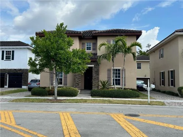 17001 SW 90th Ter, Palmetto Bay, FL 33196