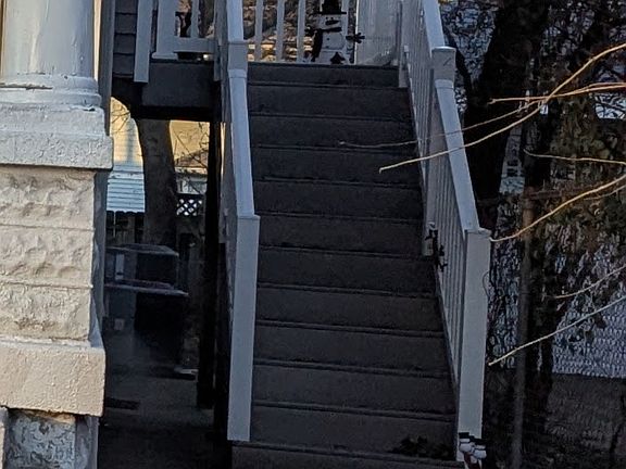 2nd image of 3308 Central Ave #3