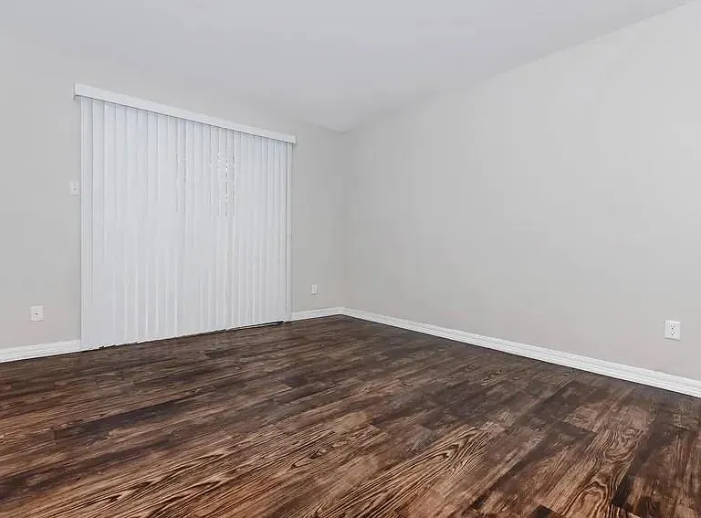 4400 Memorial Dr #2-2015 — Photo 15