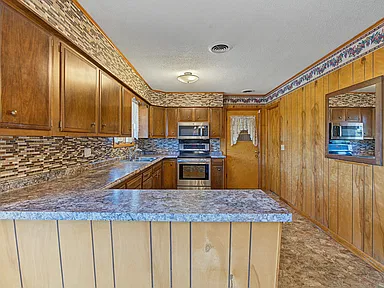 Property photo 26