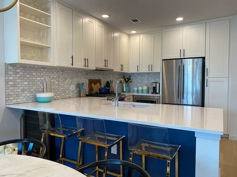 900 S 1st St #317 — Photo 14