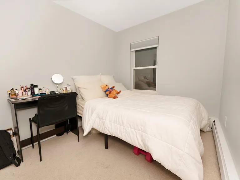 95 2nd St #6 — Photo 14
