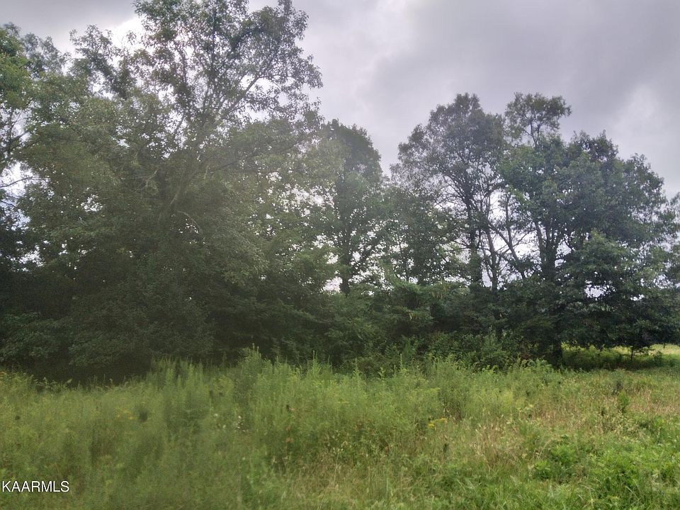 1st image of 13671395 Mount Carmel Rd