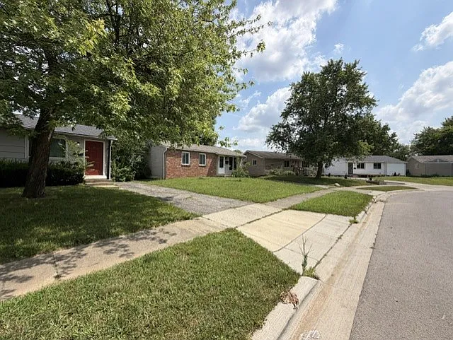 3424 Bruceton Ave — Photo 26