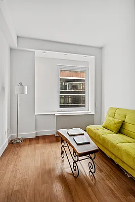 Sold by Corcoran | media 6