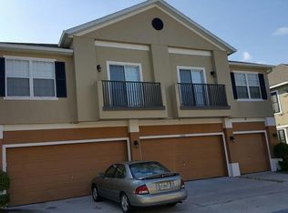 6466 S Goldenrod Rd #33A, Orlando, FL 32822