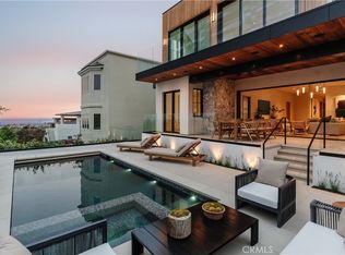 876 5th St, Manhattan Beach, CA 90266