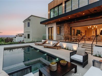 876 5th St, Manhattan Beach, CA, 90266