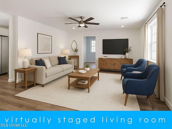 5th image of 4358 Coral St