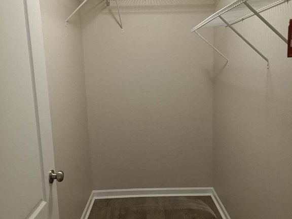 2nd image of 22 Wilamore Ct