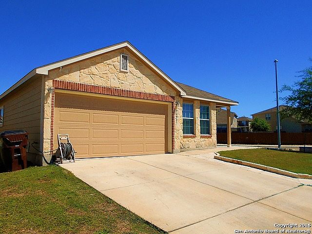 1st image of 10907 Livewater Trl