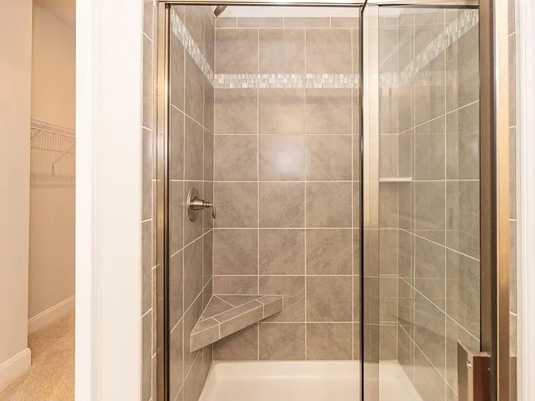 316 Hopewell Branch Ct — Photo 16