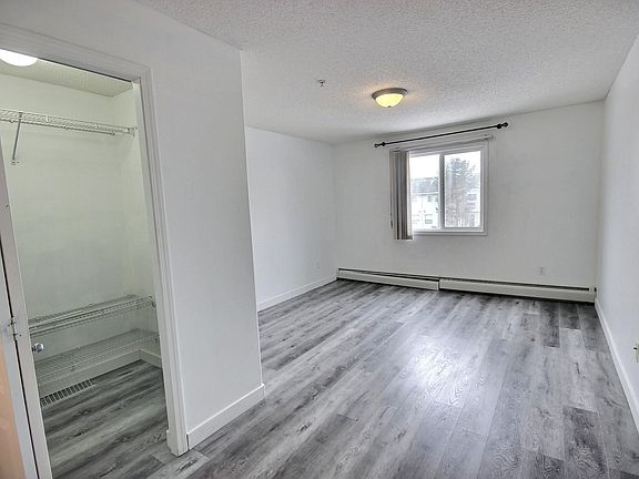 4th image of (Undisclosed Address)