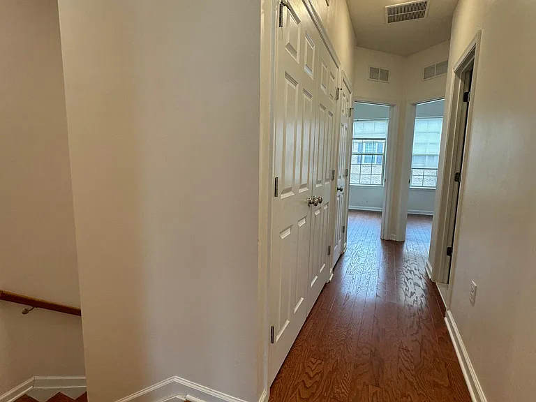 6 Ambrosia Ct #6 — Photo 17