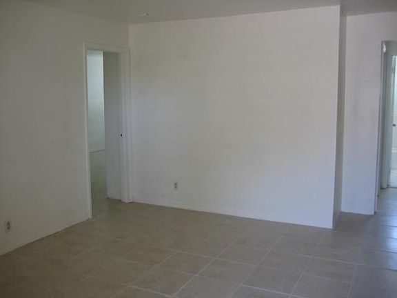 2nd image of 1320 SE 3rd St APT 7
