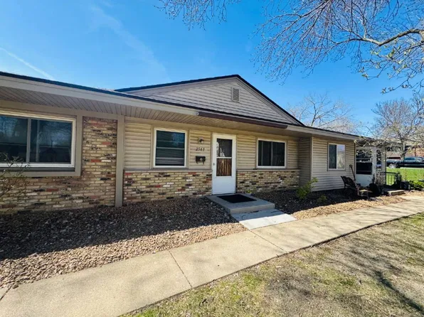 2563 Alabama Ave S, Saint Louis Park, MN 55416