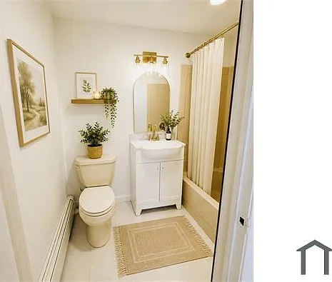 470 Wood Ave #3 — Photo 15