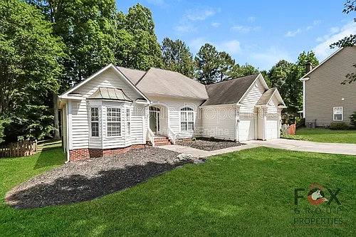 124 Pamlico Ln Photo 1