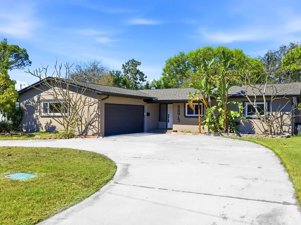 6875 11th Ave N, Saint Petersburg, FL 33710