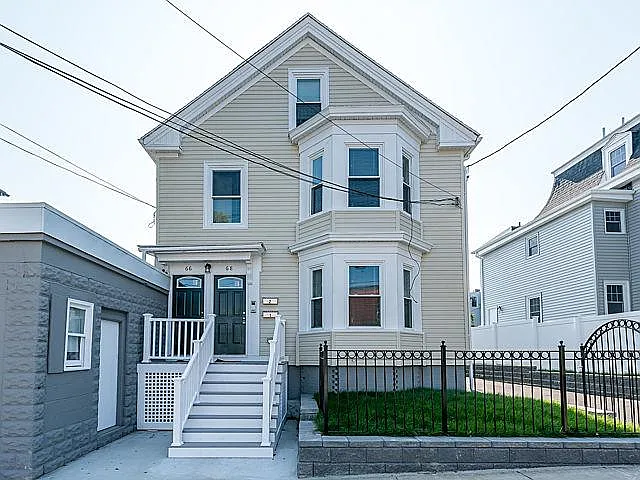 68 Glen St — Photo 8