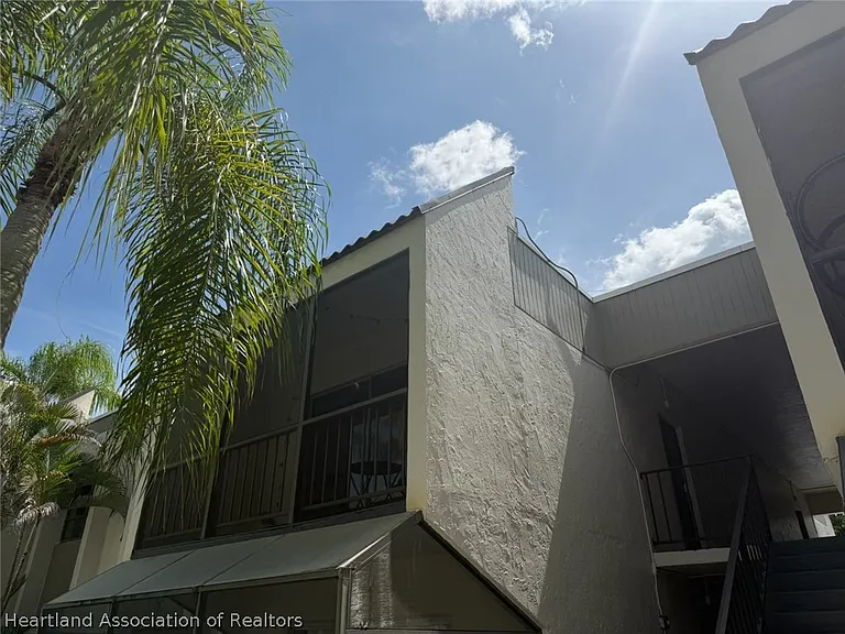 7921 SW 104th St #211-F — Photo 9