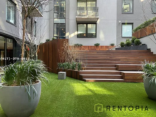 Rented by Rentopia | media 31