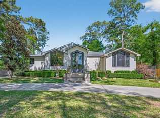 16914 Creeksouth Rd, Houston, TX 77068