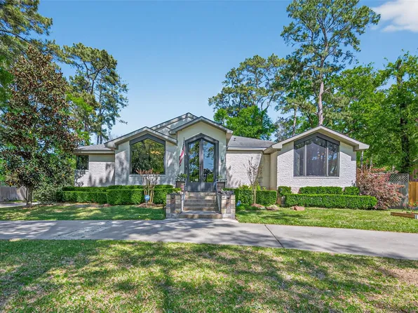 16914 Creeksouth Rd, Houston, TX 77068