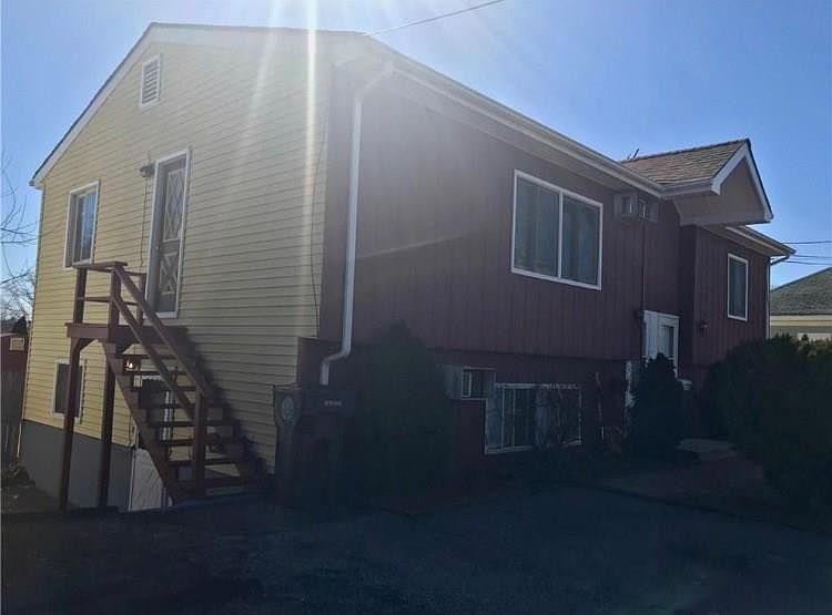 1st image of 485 Farmington Ave