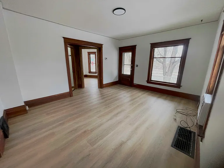 1315 Cleveland Ave #1315 — Photo 7