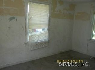 1220 Ridge Ave, Collinsville, IL 62234