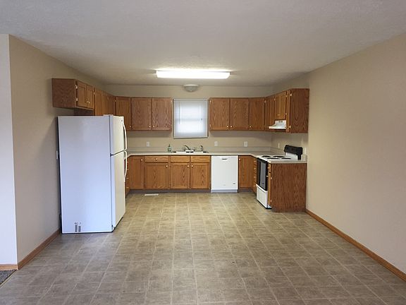 2nd image of 5744 Ballard Ave