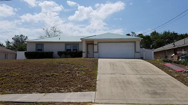 1st image of 2561 Groveland Ave