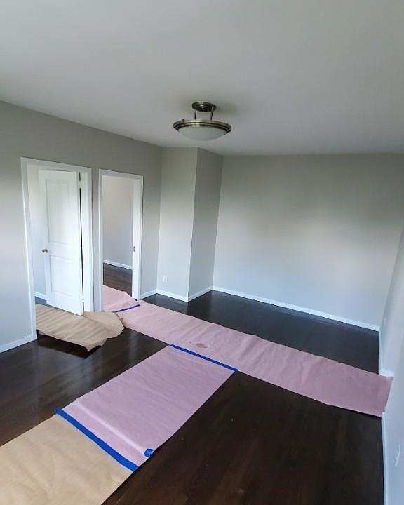 2nd image of 1688 Hutchinson River Pkwy E #3