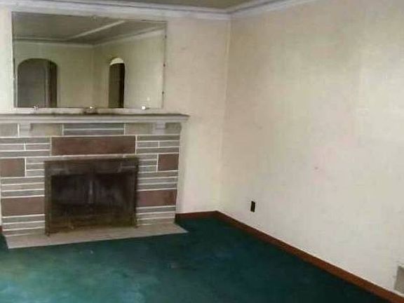 4th image of 320 Nebraska Dr
