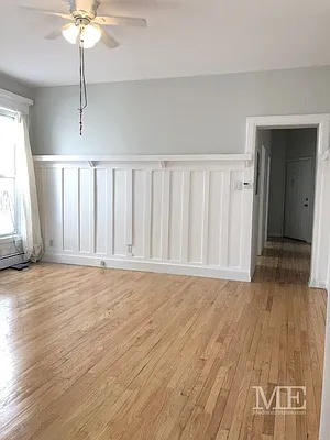 Rented by Madison Estates & Properties | media 30