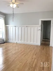 Rented by Madison Estates & Properties